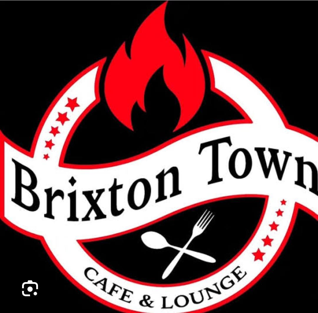 Brixton Town
