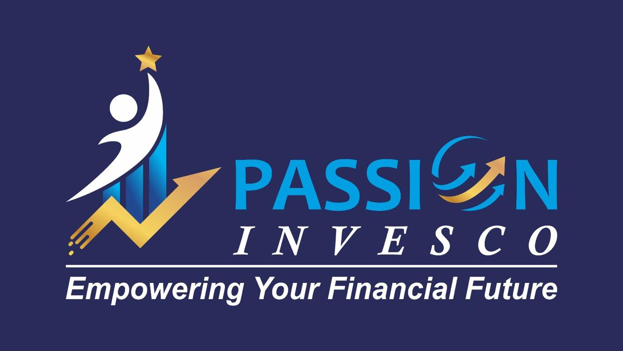 PASSION INVESCO