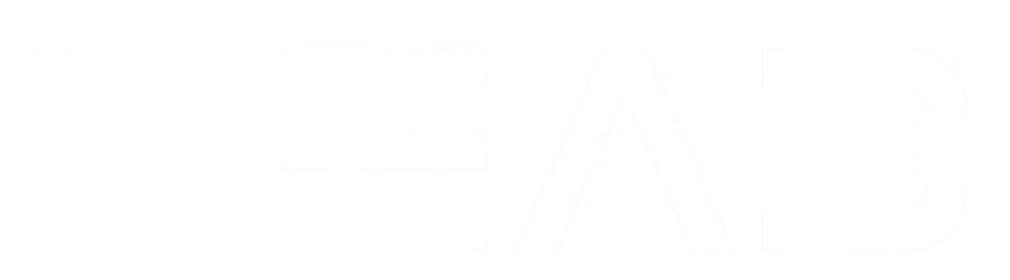 LEAD Logo
